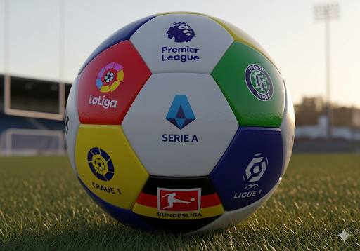 狼队vs热刺 比赛视觉